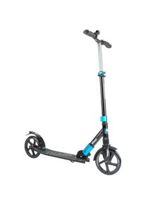 STREETHAMMER BY HAMMER Scooter »STREET HAMMER Scooter RX5« blau Scooter