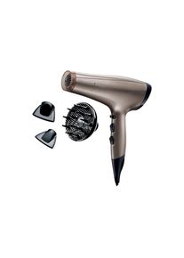 Remington , Haartrockner &raquo;AC8002 Keratin Protect&laquo;, 2200 W , goldfarben