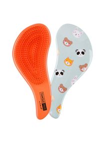 Cala - Tangle Free Hairbrush -- Haarb&uuml;rste (HH036TFAP)