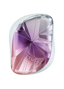 Tangle Teezer - Compact Styler -- Haarbürste (HH073CSSHB)