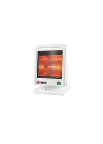 Medisana , Infrarotlampe »IR885« , weiss