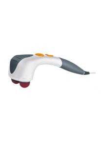 Medisana , Massagegerät »ITM« , grau