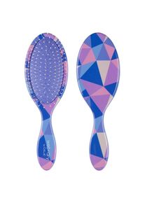 Cala - Wet-N-Dry Detangling Hair Brush -- Haarbürste (HH036WDKE)