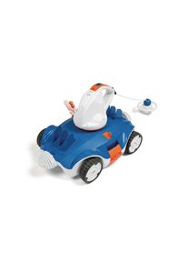 Poolroboter »Poolreinigungs-Roboter Flowclear Aquatronix« , blau , Bestway