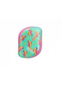 Tangle Teezer - Compact Styler -- Haarbürste (HH073PB)