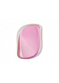 Tangle Teezer - Compact Styler -- Haarbürste (HH073HH)