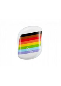 Tangle Teezer - Compact Styler -- Haarbürste (HH073PP)