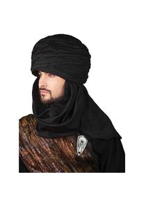 maskworld Turban - Hamtar