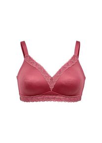 Soutien-gorge souple, Brun, Taille: 90E, Tchibo