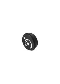 EAO Keypad Insert, Symbol - Cruise Control - 09-0S12.2047