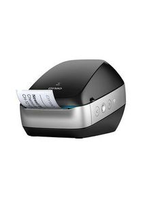 Dymo LabelWriter Drahtlos, , 300 x 600 dpi - 2000931