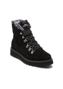 Roxy Stiefel »Sadie« grau 9(40) Anthracite 5K Roxy DryFlight® Technologie für gute...
