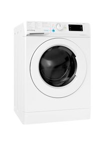 PRIVILEG FAMILY EDITION Waschtrockner »Family Edition PWWT X 86G6 DE N«, 50 Monate Herstellergarantie weiß Mengenautomatik - optimaler Wasserund...