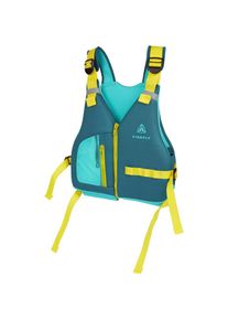 FIREFLY Swim Vest Sup-Zubeh&ouml;r - blau - Gr. S