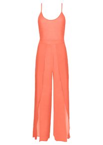 Buffalo Overall Orange, Größe 44