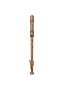 Küng Superio 2501 Tenor-Blockflöte