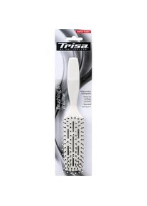 TRISA Basis Figaro Styling