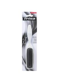 TRISA Basis Brushing Medium