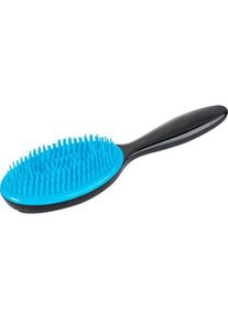 TRISA Detangle Haarbürste small mit Griff