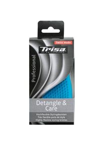 TRISA Detangle Haarbürste L ohne Griff