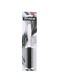 TRISA Basis Styling Large