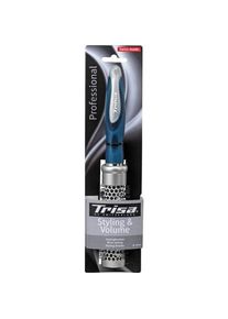 TRISA Professional Haarb&uuml;rste M Styling
