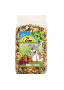600g Gemüse-Traum JR FARM für Kleintier