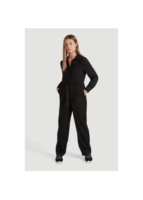 O`Neill O'NEILL Jumpsuit »""Endless Summer""« schwarz XL US-Größen black Verstellbarer Riemen