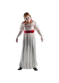 Rubies Annabelle