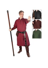 maskworld Tunica medievale - Dietrich