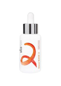 Haar BASE 2 - Kopfhautserum bei Haarausfall