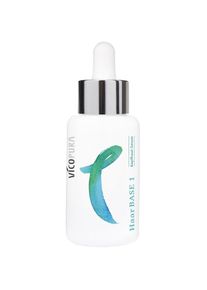 Haar BASE 1 - Kopfhautserum bei Haarausfall