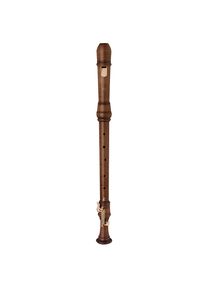 Moeck Rottenburgh 4421 Tenor-Blockflöte