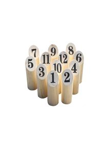 Jelmoli Spielcenter , beige , natur