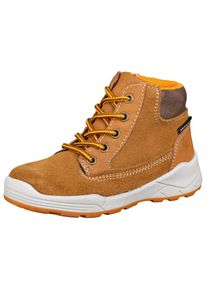 Lico Stiefel »Freizeitstiefel Benisha« braun 28 Wasserdichter Freizeitstiefel von Lico