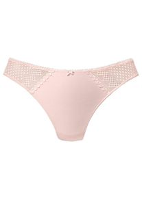 Lascana, Femmes String, poudre