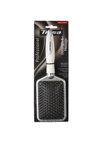 TRISA Professional Haarbürste Paddle