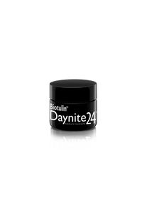 Anti-Aging-Creme »Biotulin Daynite24+ 50 ml«, Premium Kosmetik