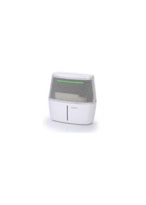 Jelmoli Luftbefeuchter&raquo;StyliesbyKoenigAlazeWeiss&laquo;3lWassertank , weiss