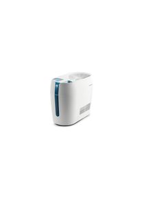 Jelmoli Luftbefeuchter&raquo;StyliesbyKoenigMiraWeiss&laquo;52lWassertank , weiss