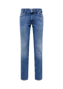 Only & Sons, Hommes Jean 'Loom', bleu denim