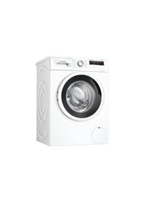 Bosch Waschmaschine »WAN281A1CH«, WAN281A1CH, 7 kg, 1400 U/min