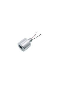 Intelligent LED Solutions LED-Strahler , 2.1W, 700mA, 3.4V, Infrarot - ILI-IO01-85SL-SC201.