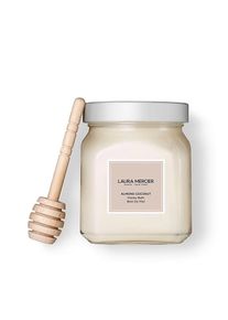laura mercier - Almond Coconut Honey Bath -- Bad (BU0180AC)
