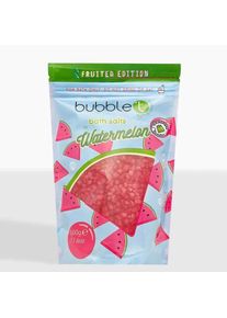 Bubble T - Bath Salts -- Badesalz (BU0208BSWN)