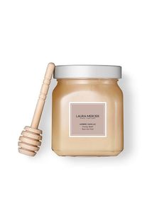 laura mercier - Ambre Vanille Honey Bath -- Bad (BU0180AV)