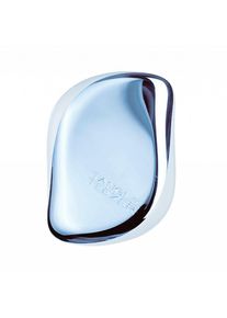 Tangle Teezer - Compact Styler -- Haarbürste (HH073BBC)