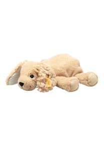 Steiff Kuscheltier Hund Floppy Lumpi Soft Cuddly Friends 20 cm