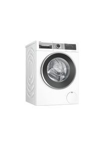 Bosch Waschmaschine »WGG244A0CH, Lin«, WGG244A0CH, Lin, 9 kg, 1400 U/min