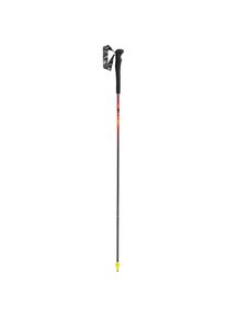 Leki Unisex Neotrail FX.One Superlite 115cm schwarz